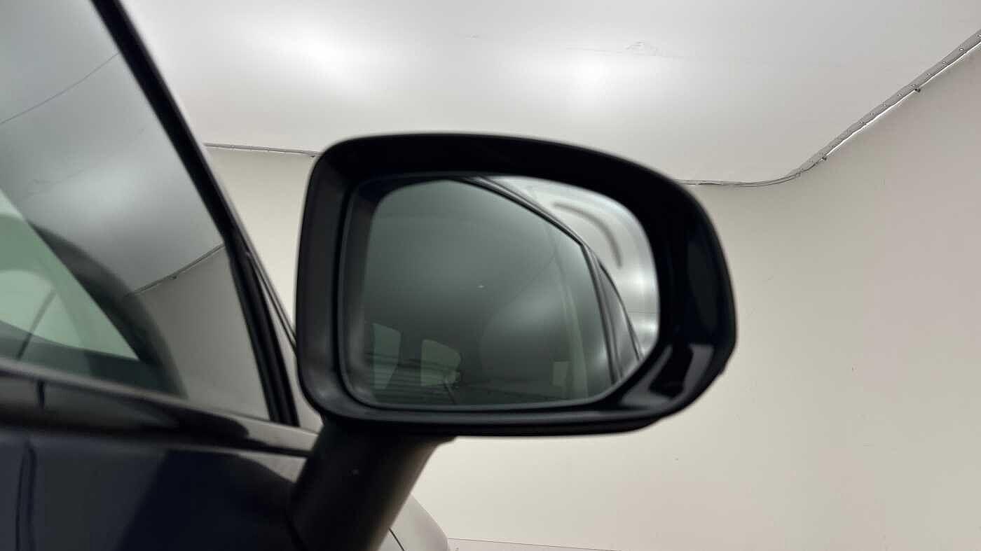 Used Volvo XC60 2025 for sale - 77363720: Photo 20