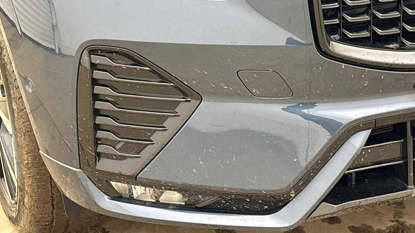 Used Volvo XC60 2025 for sale - 77363720: Photo 22