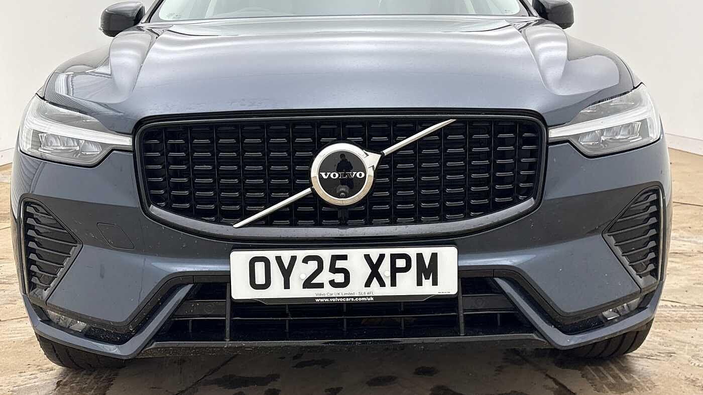 Used Volvo XC60 2025 for sale - 77363720: Photo 23