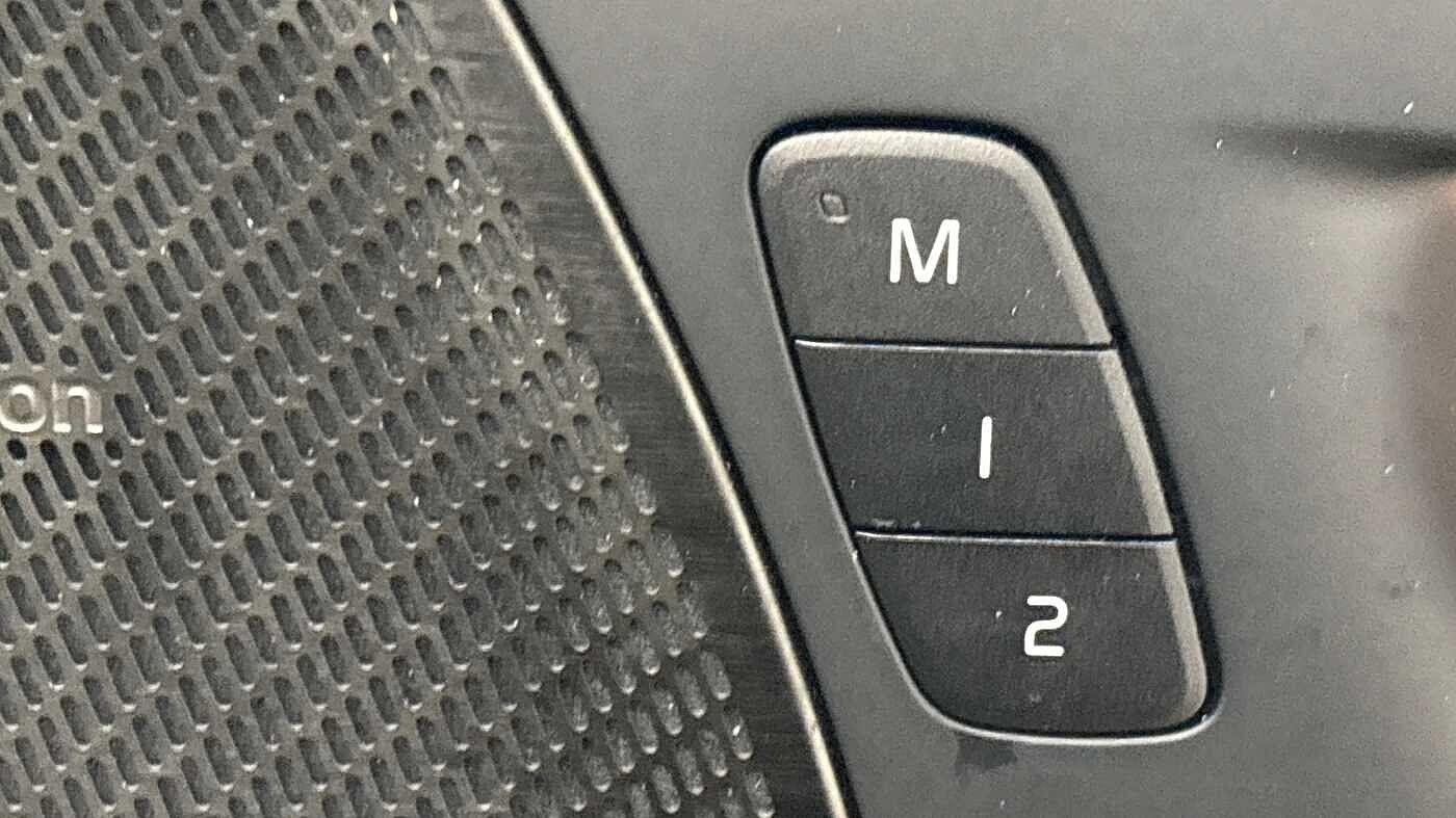 Used Volvo XC60 2025 for sale - 77363720: Photo 25