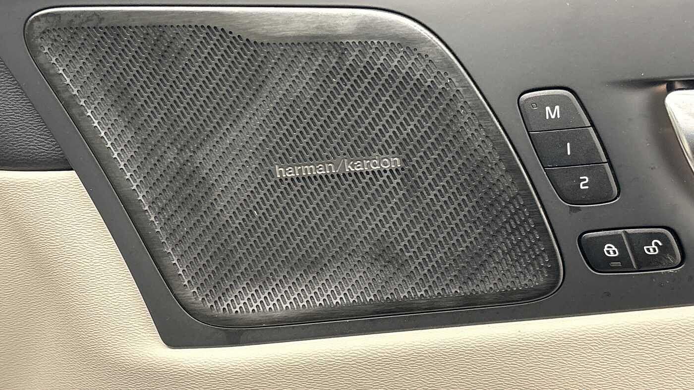 Used Volvo XC60 2025 for sale - 77363720: Photo 26