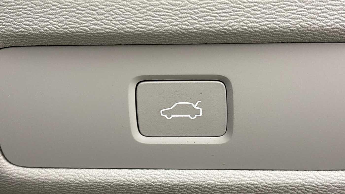 Used Volvo XC60 2025 for sale - 77363720: Photo 29