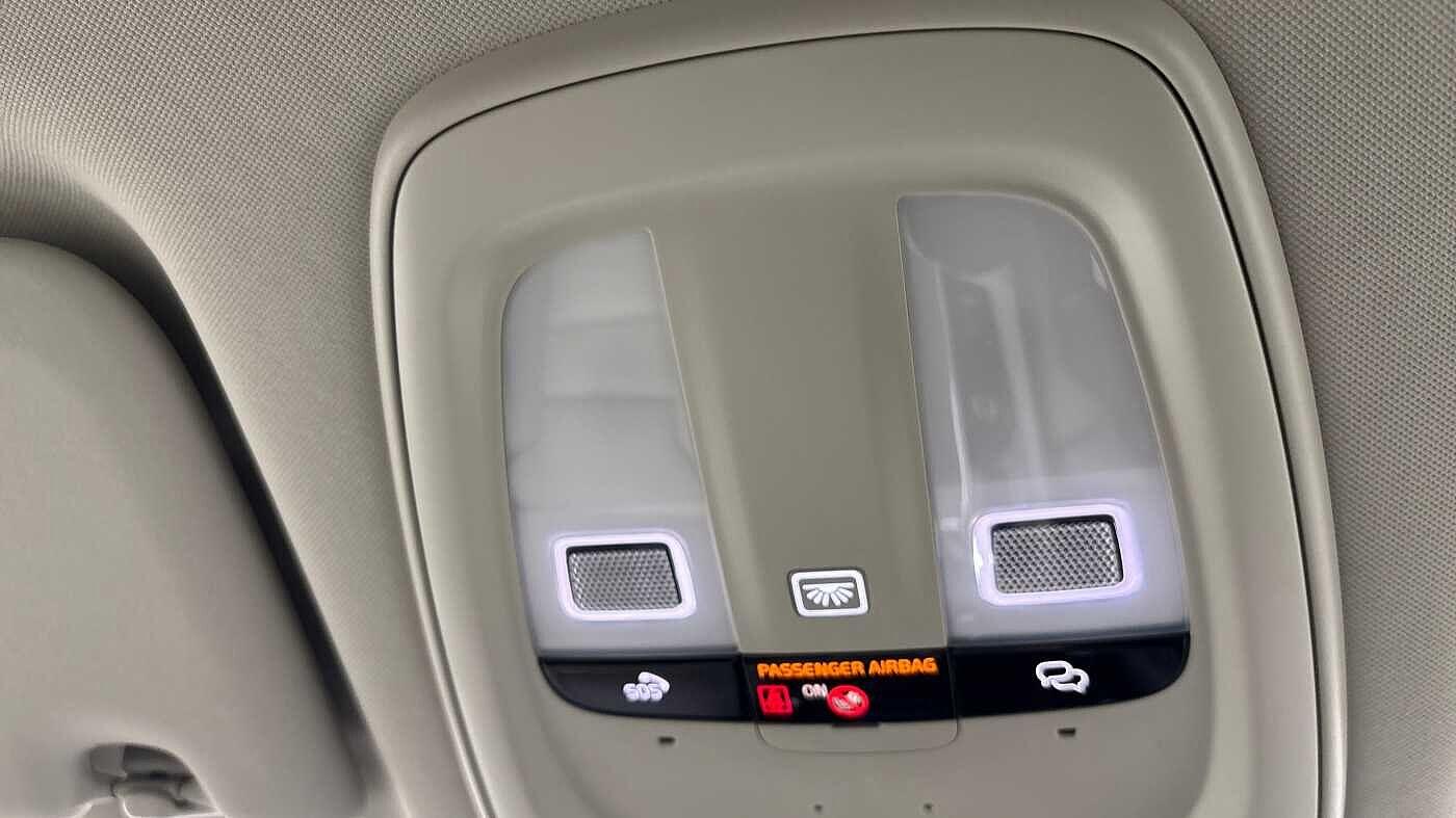 Used Volvo XC60 2025 for sale - 77363720: Photo 32