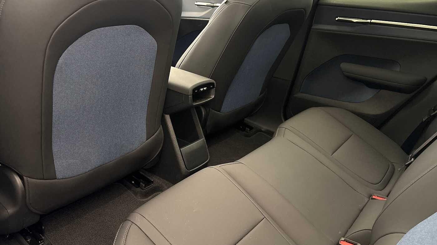 Used Volvo EX30 2025 for sale - 77624827: Photo 13