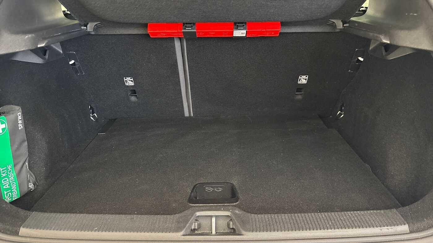 Used Volvo EX30 2025 for sale - 77624827: Photo 14