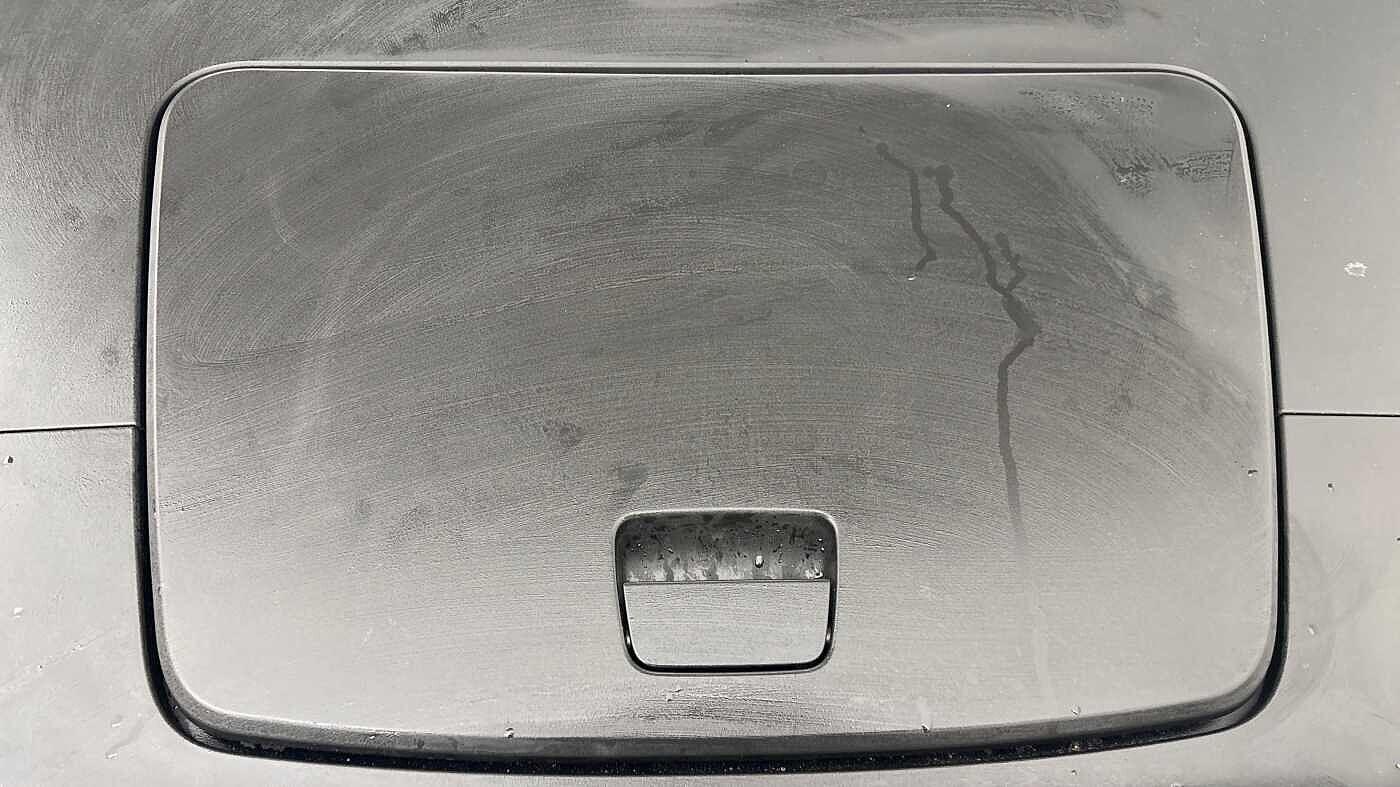 Used Volvo EX30 2025 for sale - 77624827: Photo 15