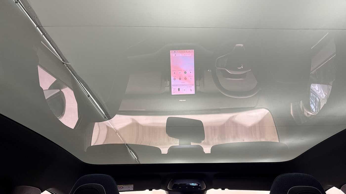 Used Volvo EX30 2025 for sale - 77624827: Photo 18