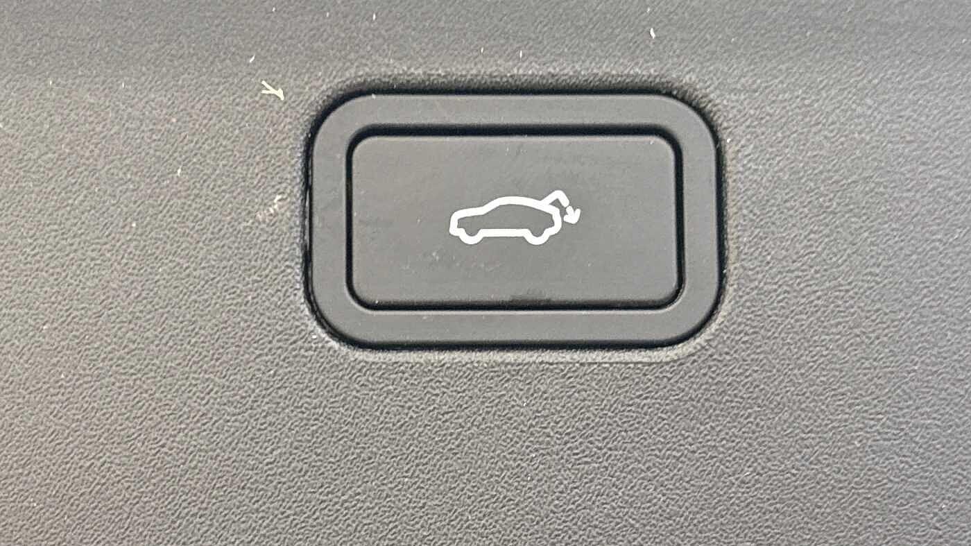 Used Volvo EX30 2025 for sale - 77624827: Photo 19