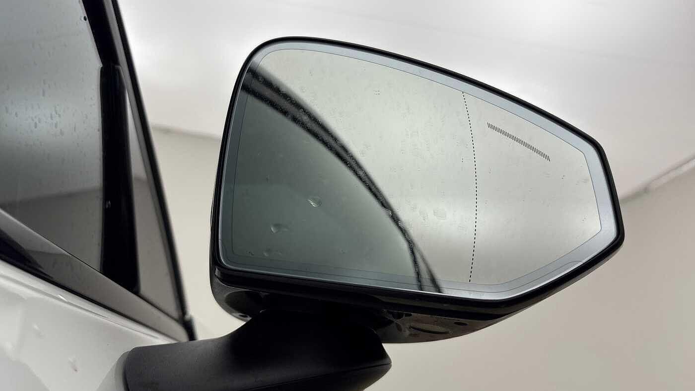 Used Volvo EX30 2025 for sale - 77624827: Photo 21