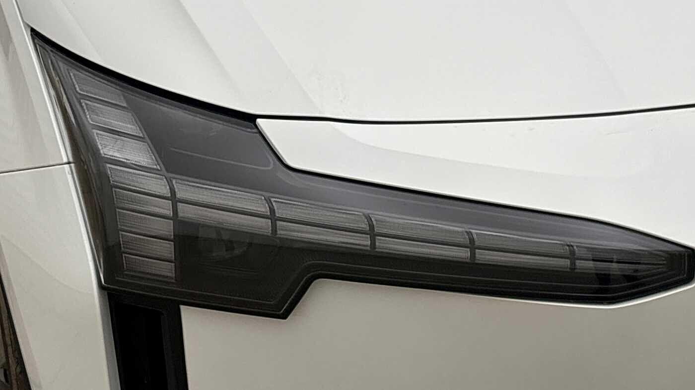 Used Volvo EX30 2025 for sale - 77624827: Photo 22