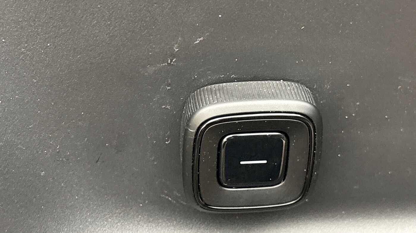 Used Volvo EX30 2025 for sale - 77624827: Photo 26