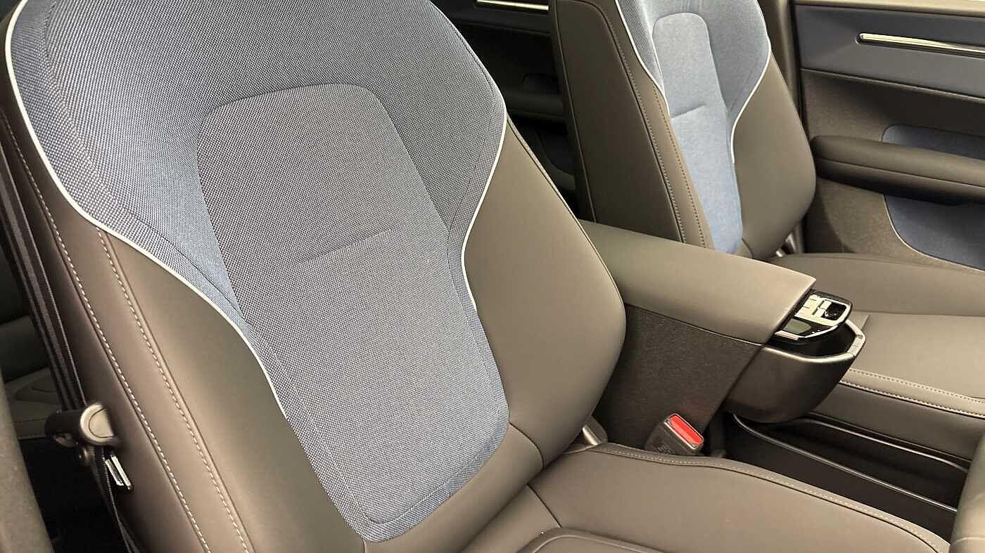 Used Volvo EX30 2025 for sale - 77624827: Photo 27