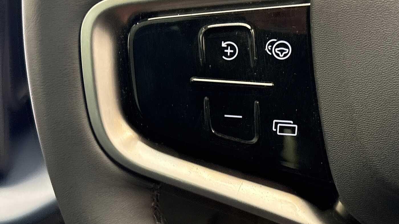 Used Volvo EX30 2025 for sale - 77624827: Photo 28