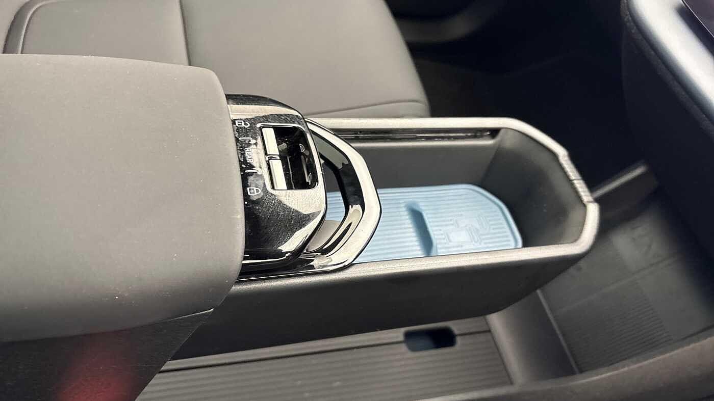 Used Volvo EX30 2025 for sale - 77624827: Photo 29