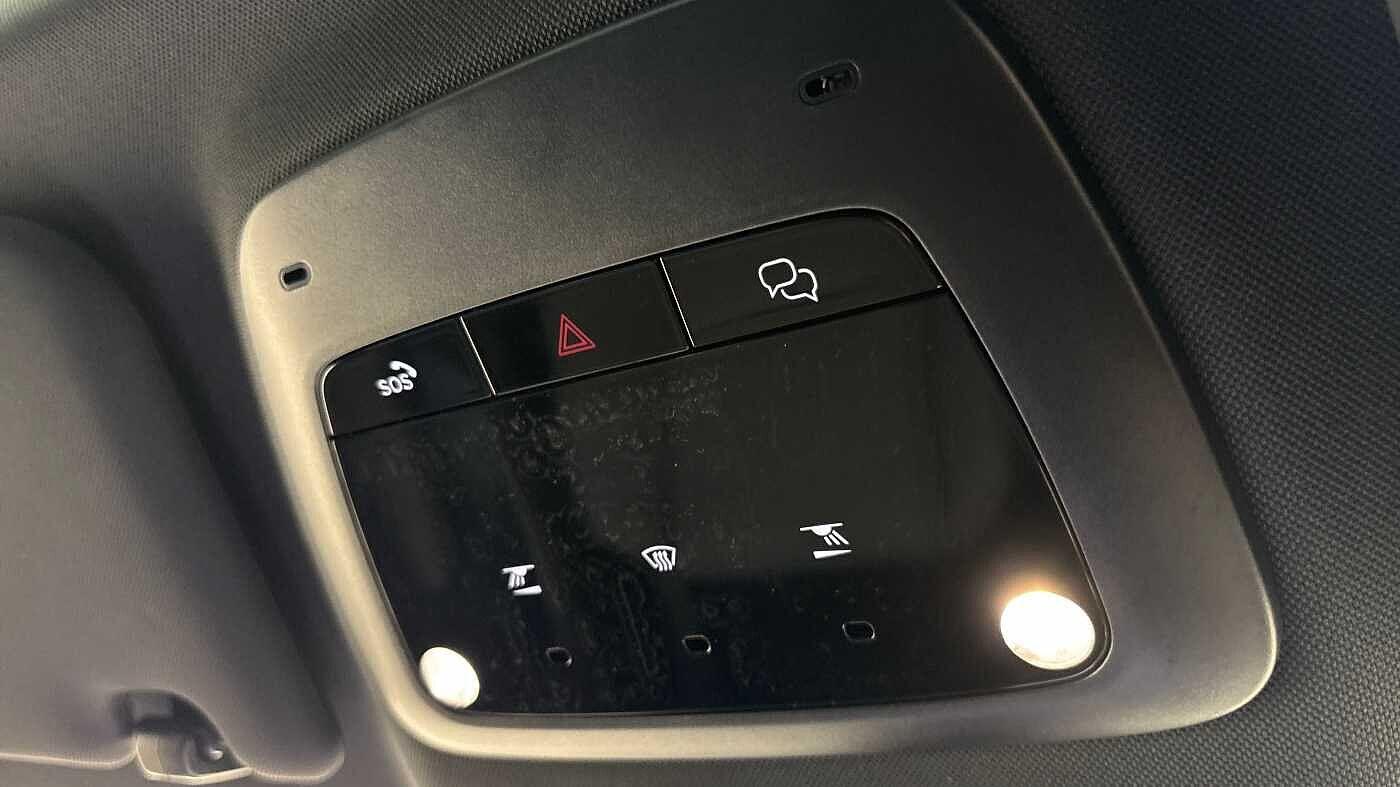 Used Volvo EX30 2025 for sale - 77624827: Photo 30