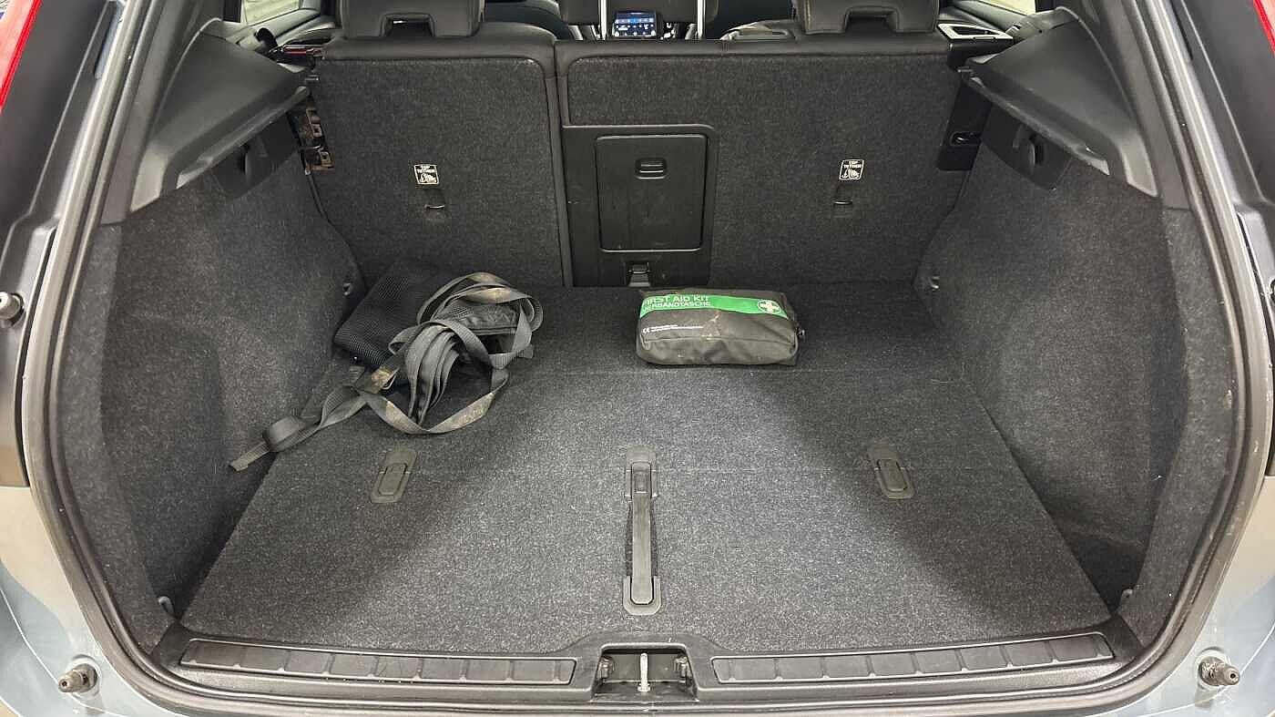 Used Volvo XC40 2023 for sale - 77363741: Photo 14