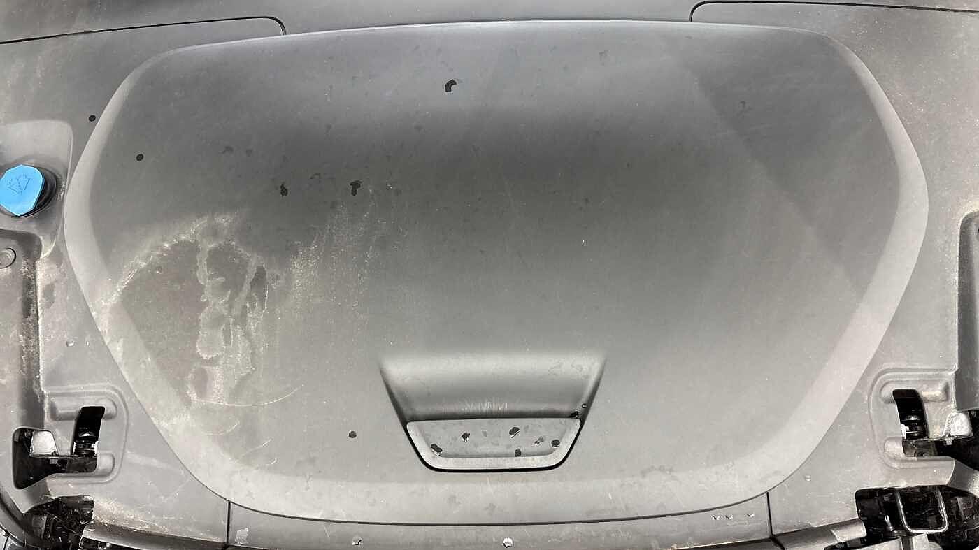 Used Volvo XC40 2023 for sale - 77363741: Photo 15