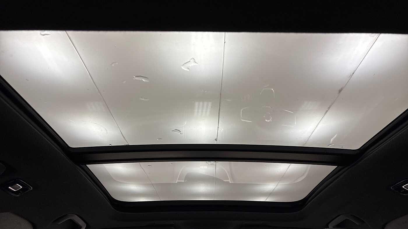 Used Volvo XC40 2023 for sale - 77363741: Photo 18