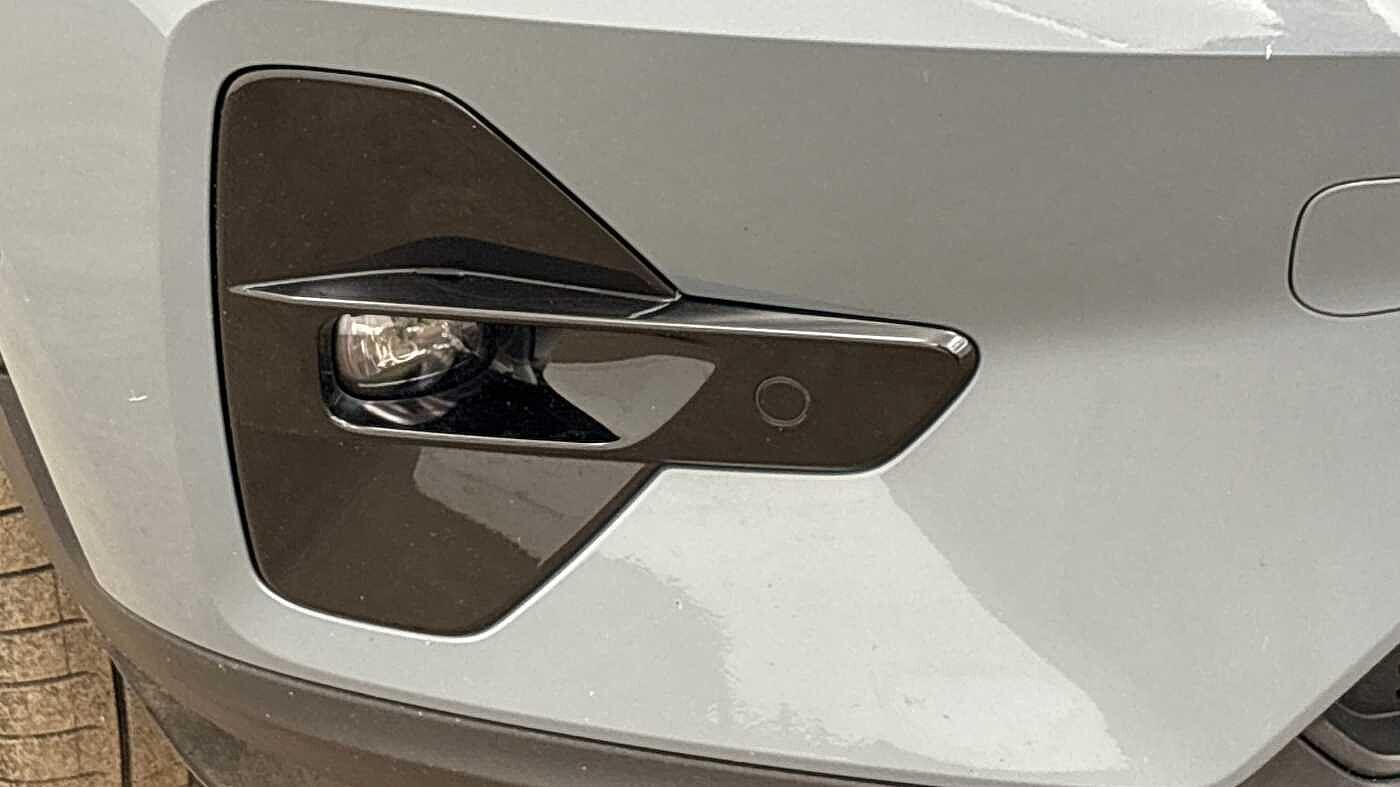 Used Volvo XC40 2023 for sale - 77363741: Photo 23