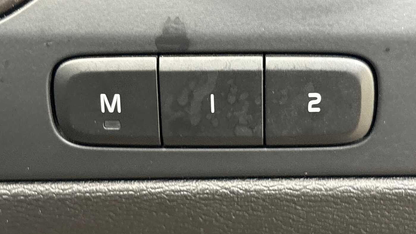 Used Volvo XC40 2023 for sale - 77363741: Photo 26