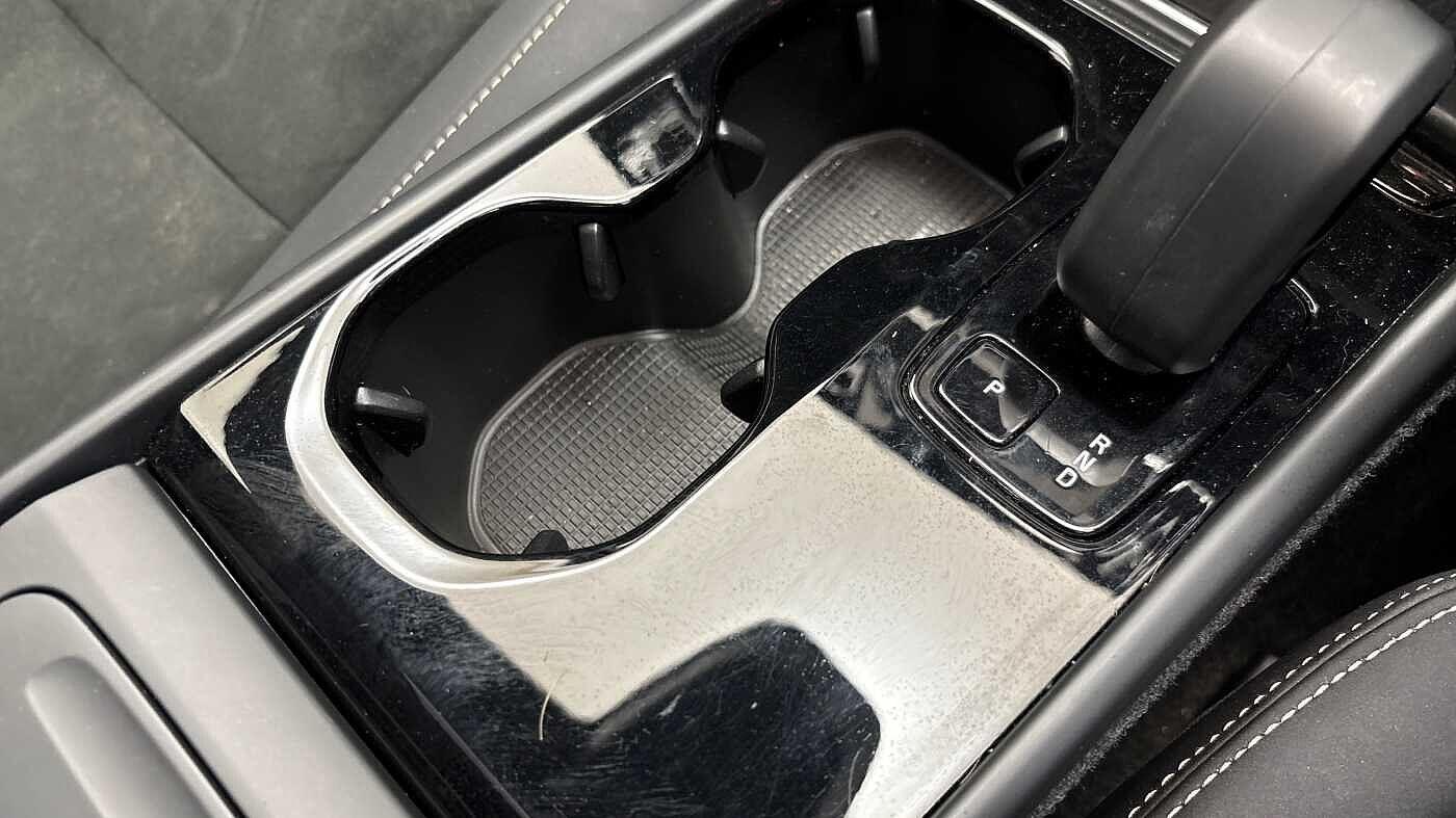 Used Volvo XC40 2023 for sale - 77363741: Photo 32