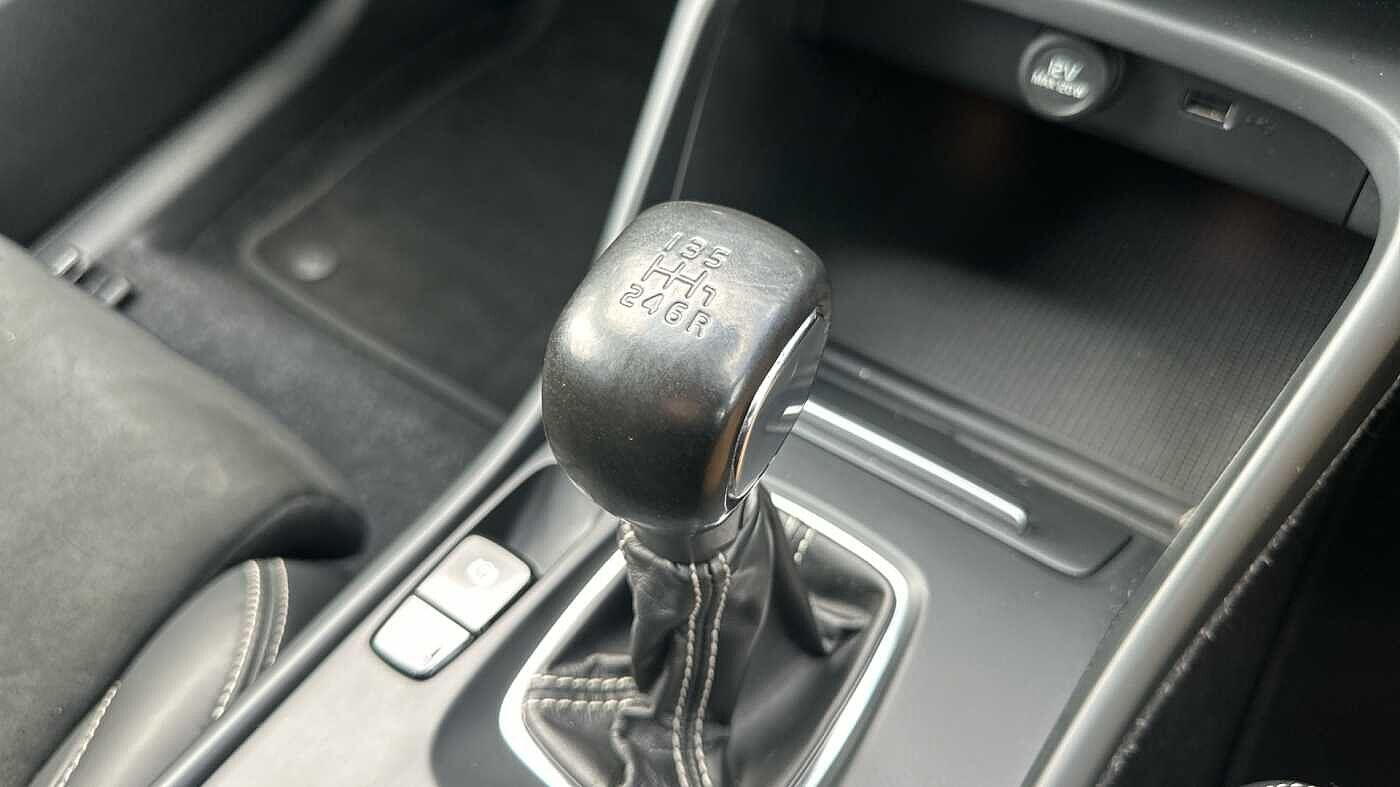 Used Volvo XC40 2021 for sale - 77363725: Photo 16