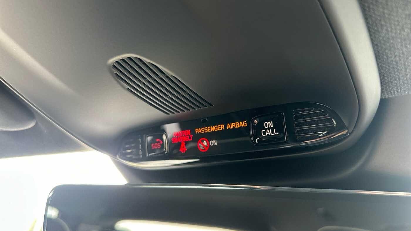 Used Volvo XC40 2021 for sale - 77363725: Photo 31