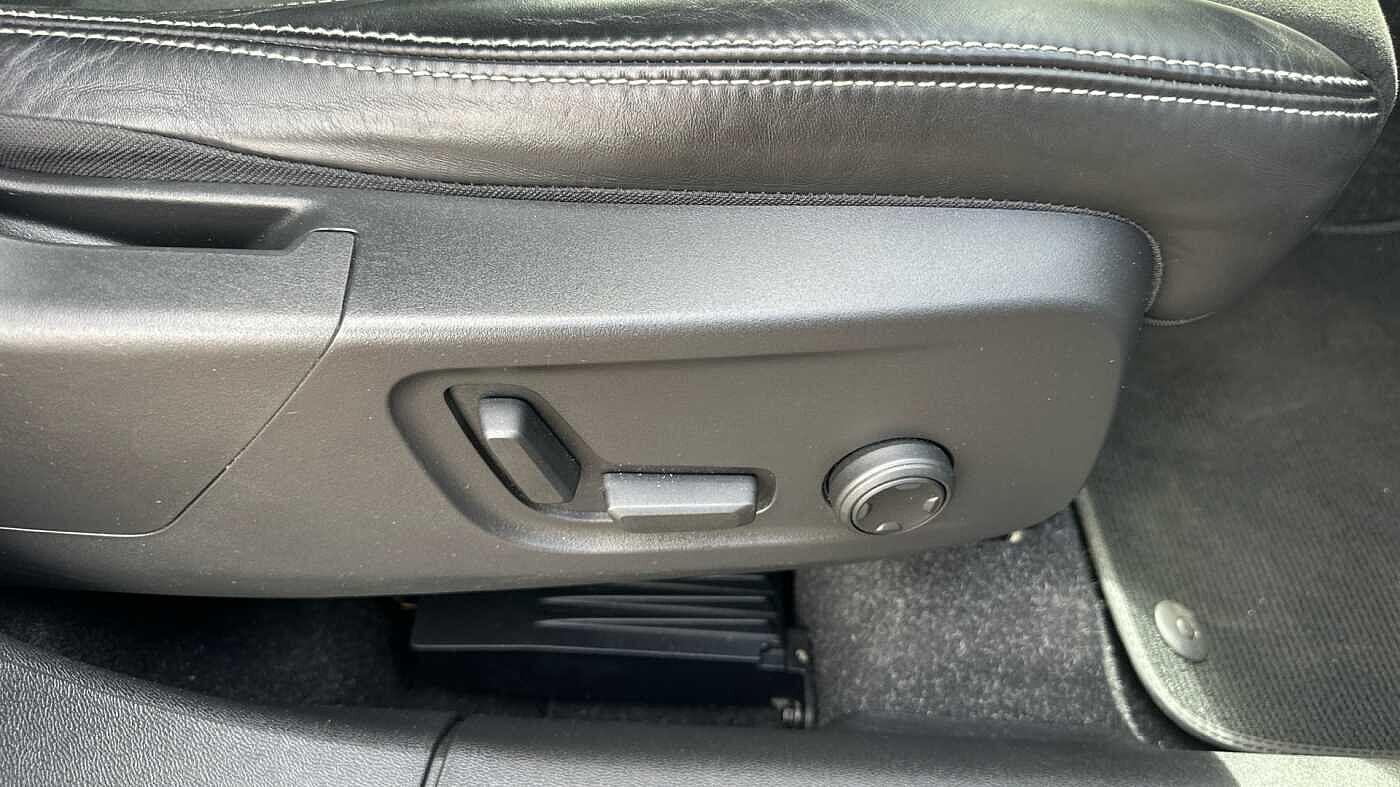 Used Volvo XC40 2021 for sale - 77363725: Photo 38