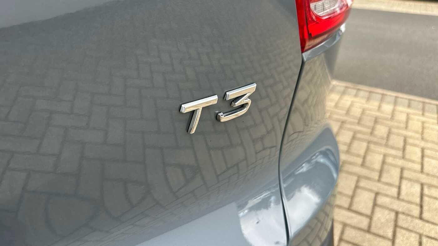 Used Volvo XC40 2021 for sale - 77363725: Photo 41