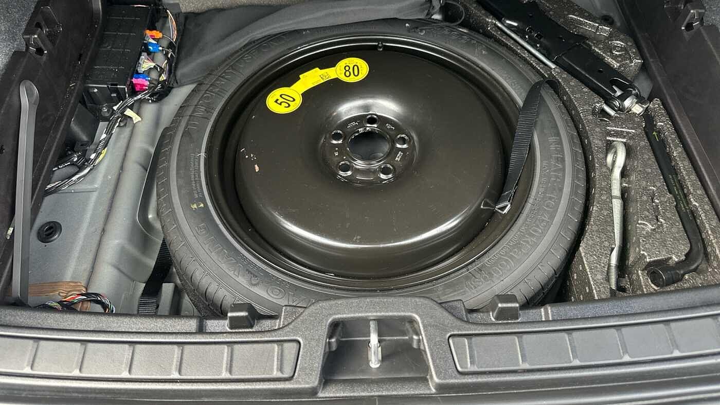 Used Volvo XC40 2021 for sale - 77363725: Photo 43