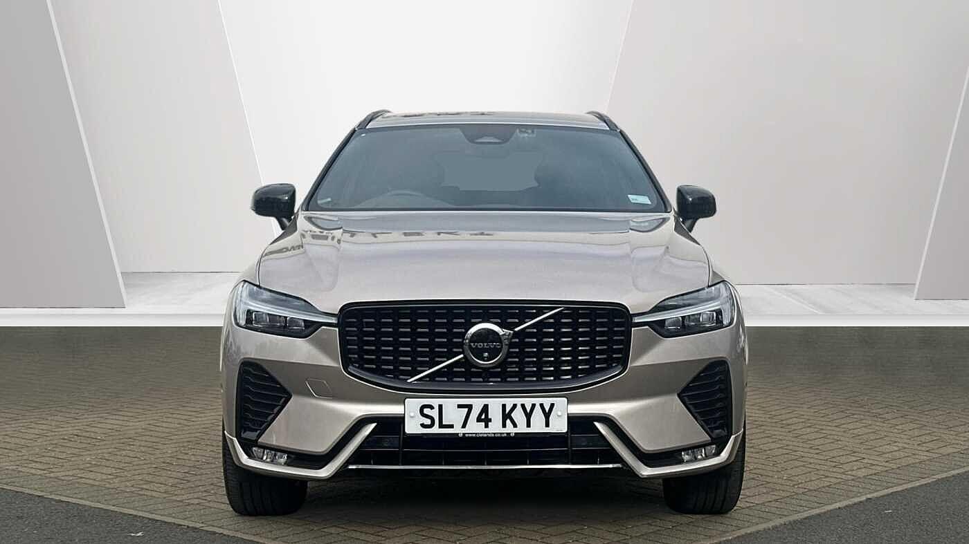 Used Volvo XC60 2024 for sale - 77958205: Photo 10