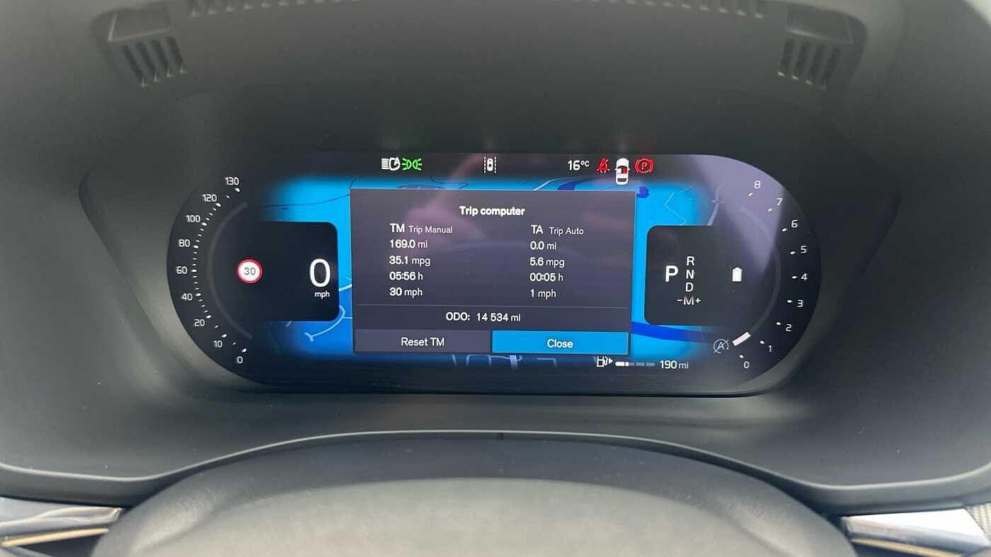 Used Volvo XC60 2024 for sale - 77958205: Photo 13