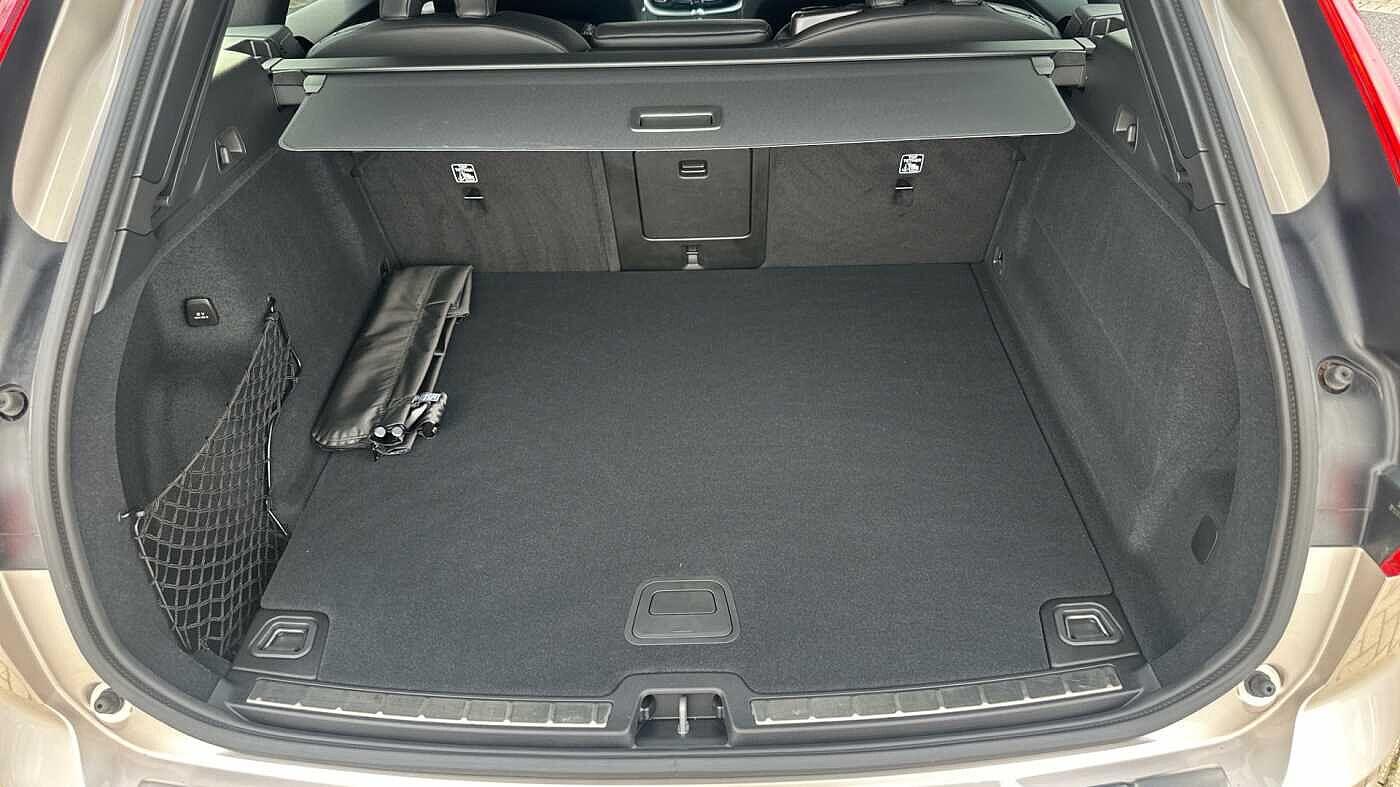 Used Volvo XC60 2024 for sale - 77958205: Photo 15