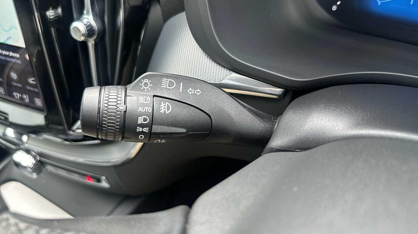 Used Volvo XC60 2024 for sale - 77958205: Photo 20