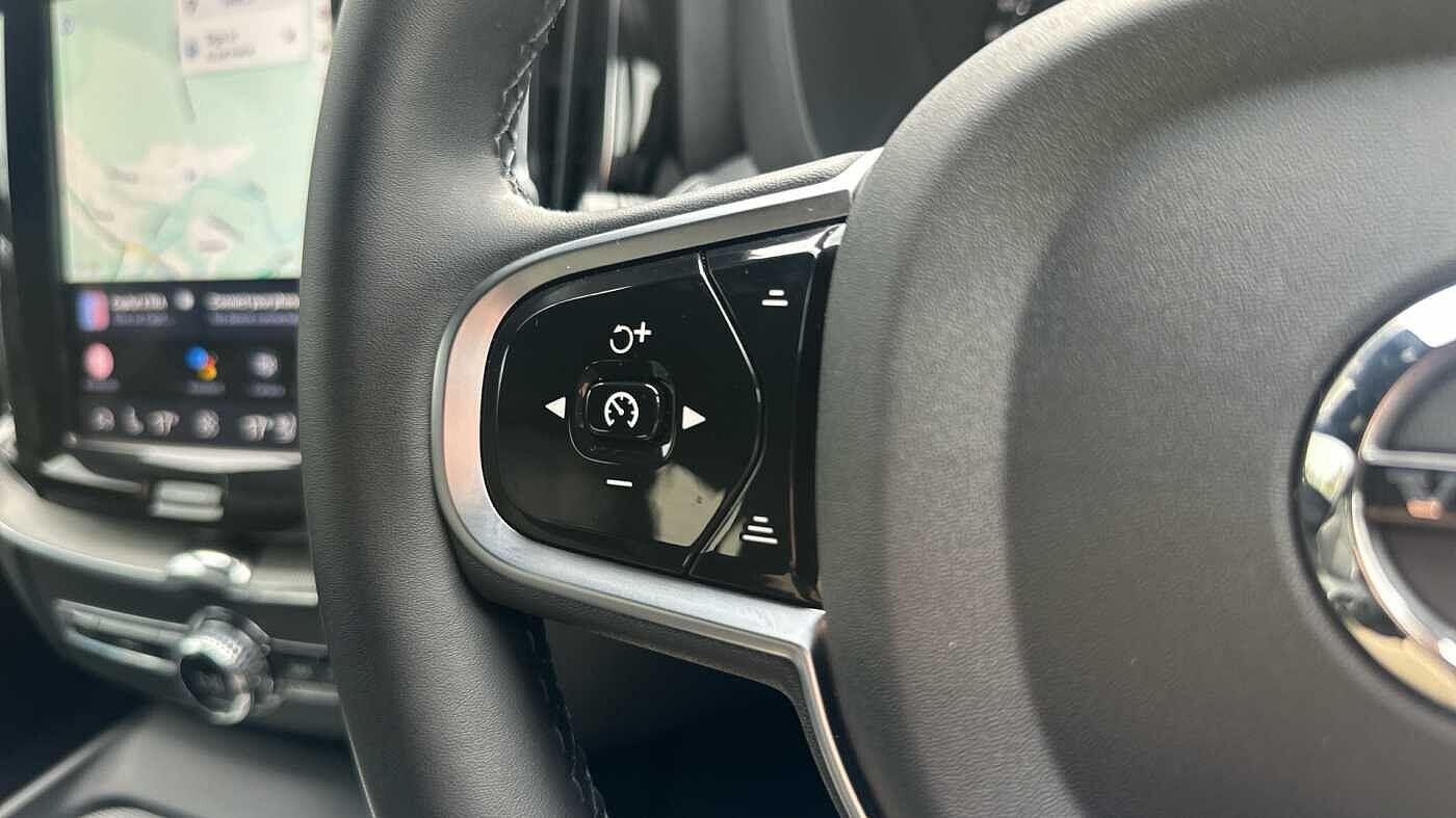 Used Volvo XC60 2024 for sale - 77958205: Photo 21