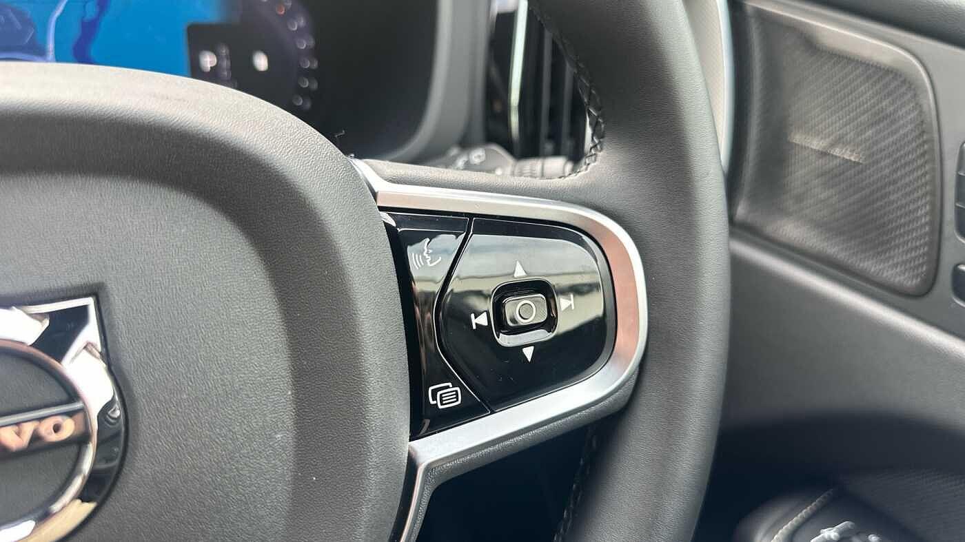 Used Volvo XC60 2024 for sale - 77958205: Photo 22