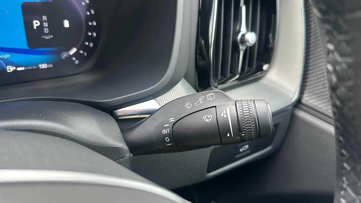 Used Volvo XC60 2024 for sale - 77958205: Photo 23