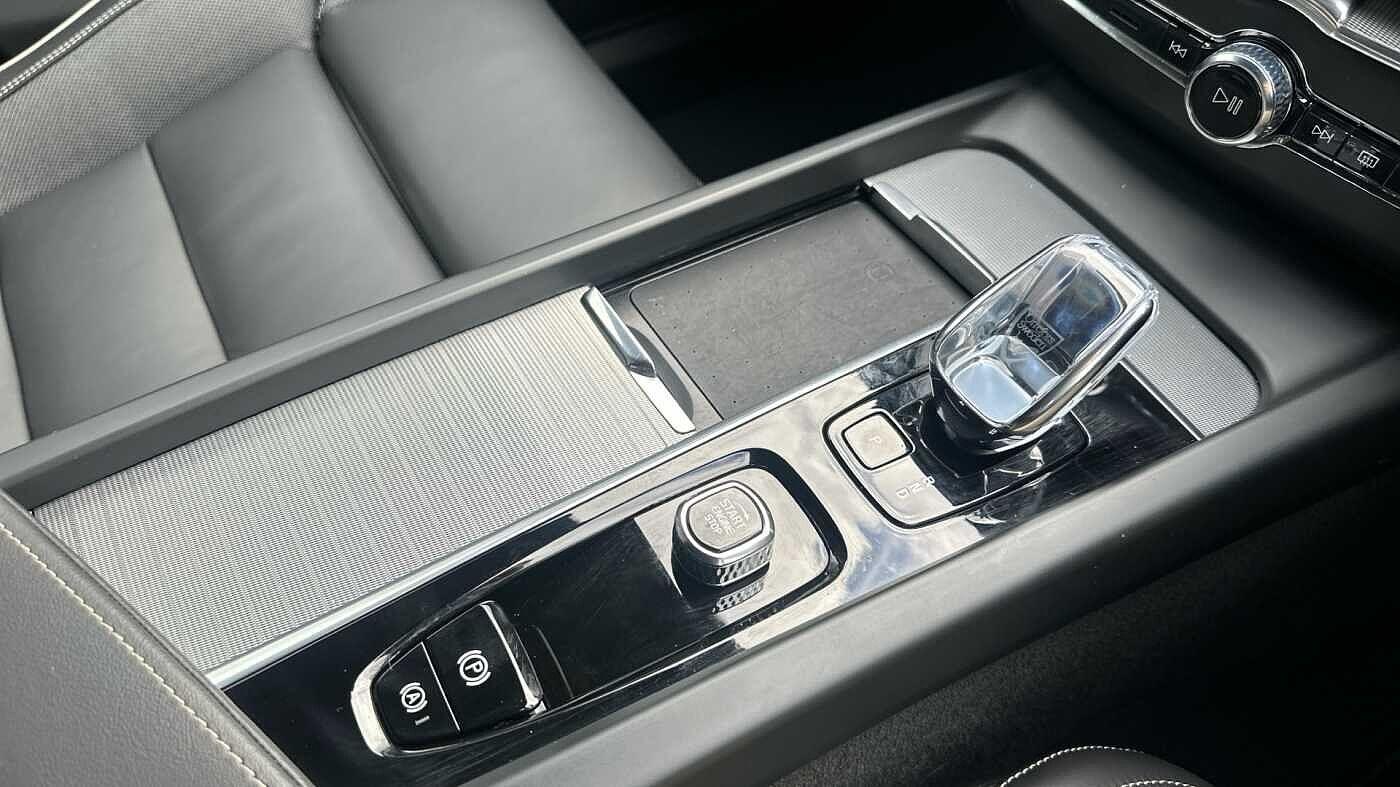 Used Volvo XC60 2024 for sale - 77958205: Photo 26