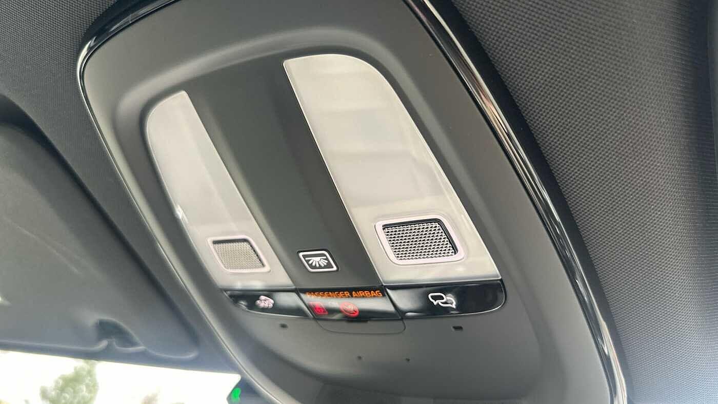 Used Volvo XC60 2024 for sale - 77958205: Photo 27