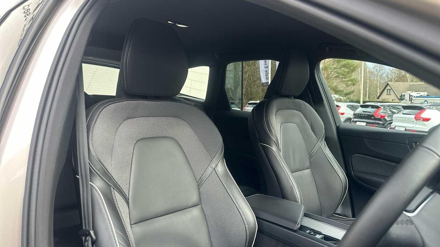 Used Volvo XC60 2024 for sale - 77958205: Photo 28