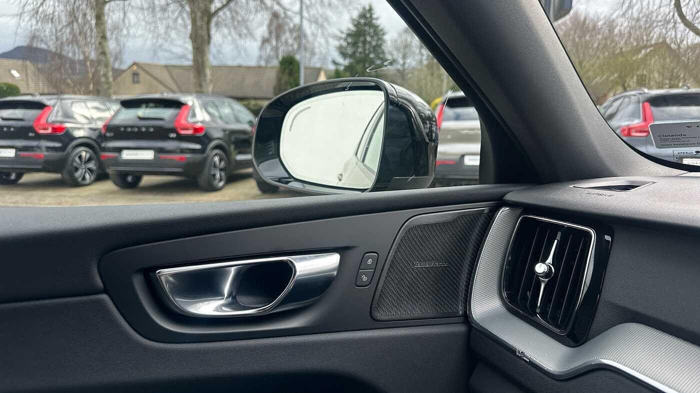 Used Volvo XC60 2024 for sale - 77958205: Photo 29