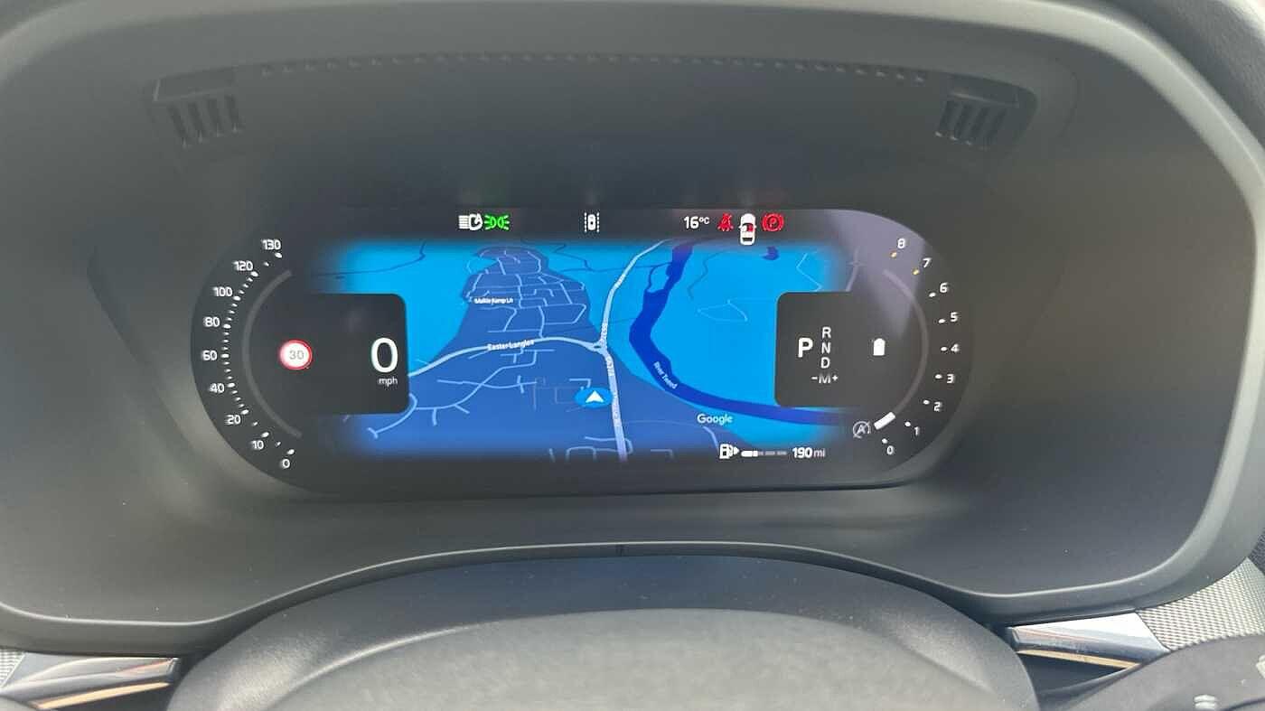 Used Volvo XC60 2024 for sale - 77958205: Photo 32