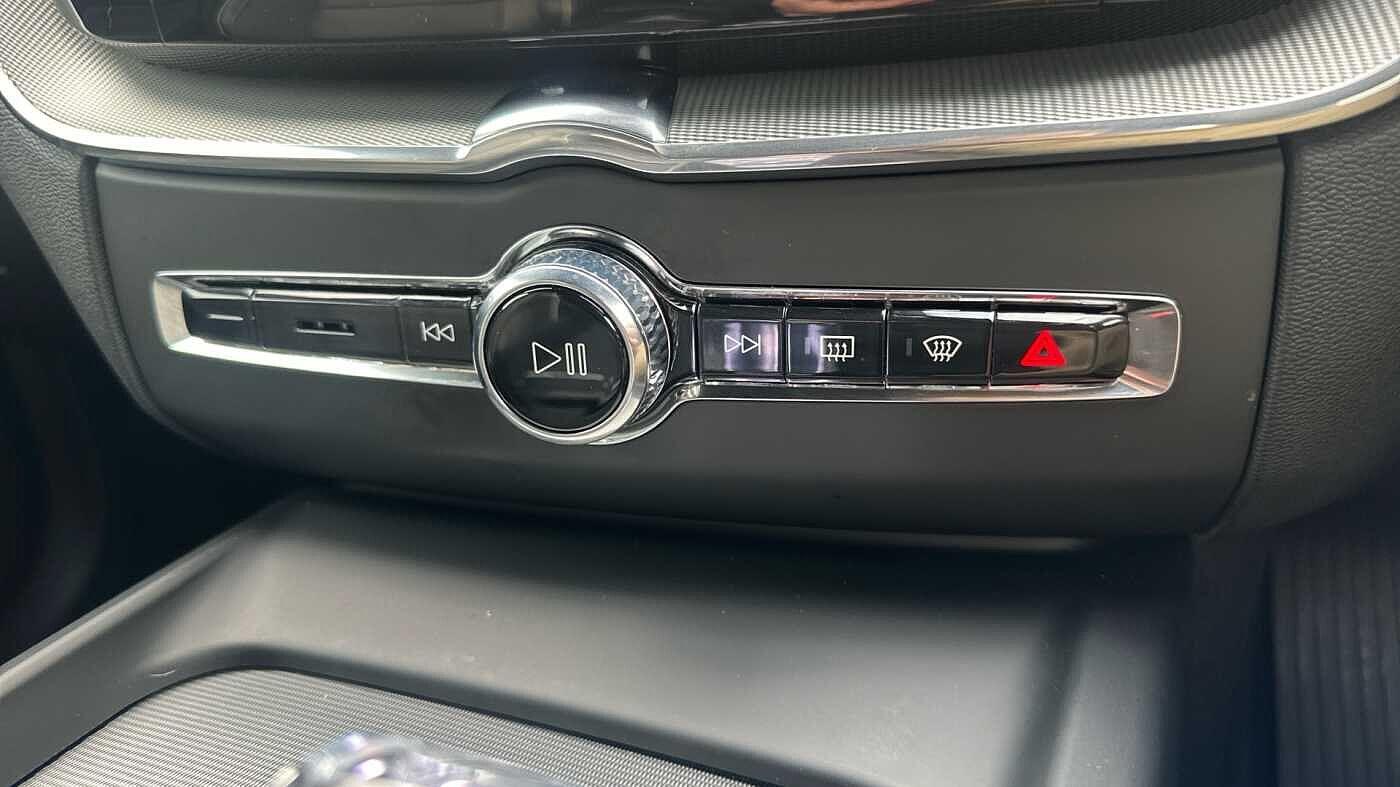 Used Volvo XC60 2024 for sale - 77958205: Photo 33