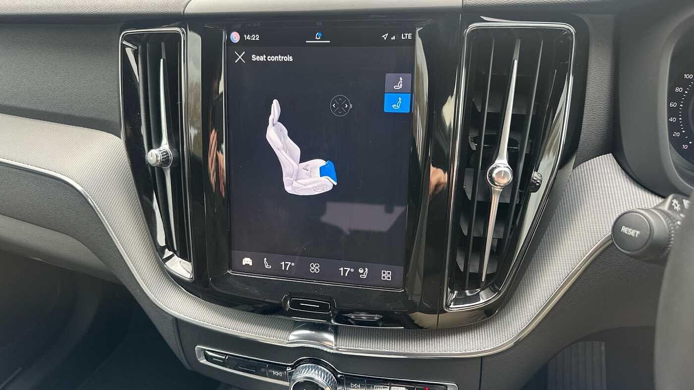 Used Volvo XC60 2024 for sale - 77958205: Photo 36