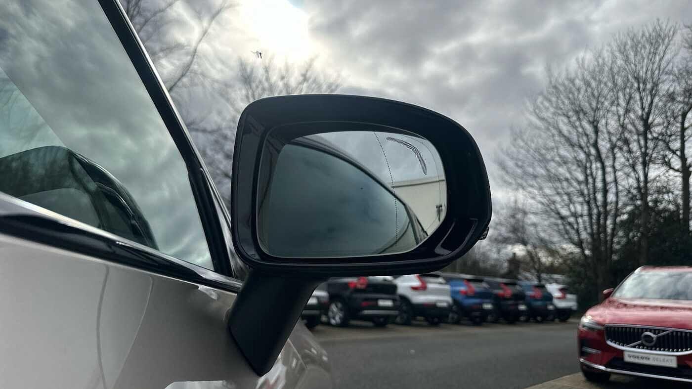 Used Volvo XC60 2024 for sale - 77958205: Photo 39