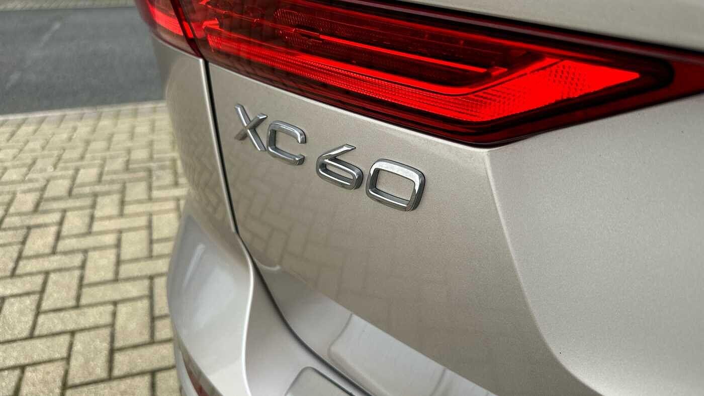 Used Volvo XC60 2024 for sale - 77958205: Photo 42