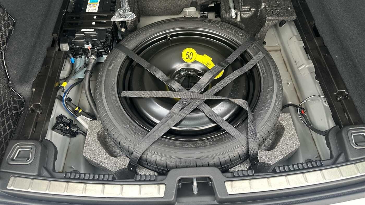 Used Volvo XC60 2024 for sale - 77958205: Photo 45