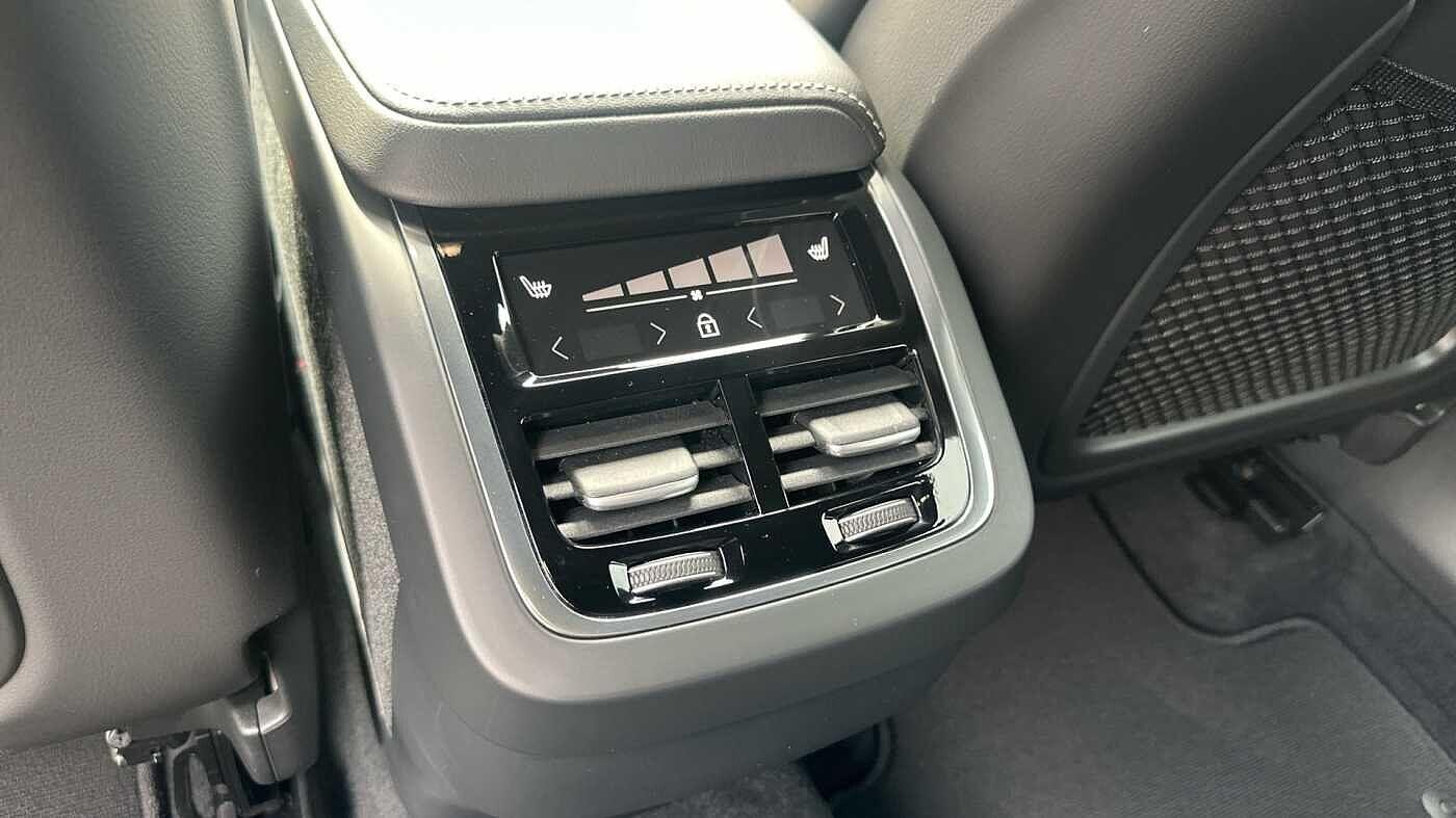 Used Volvo XC60 2024 for sale - 77958205: Photo 46