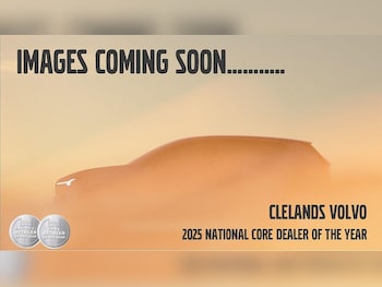 Volvo V90 feature image