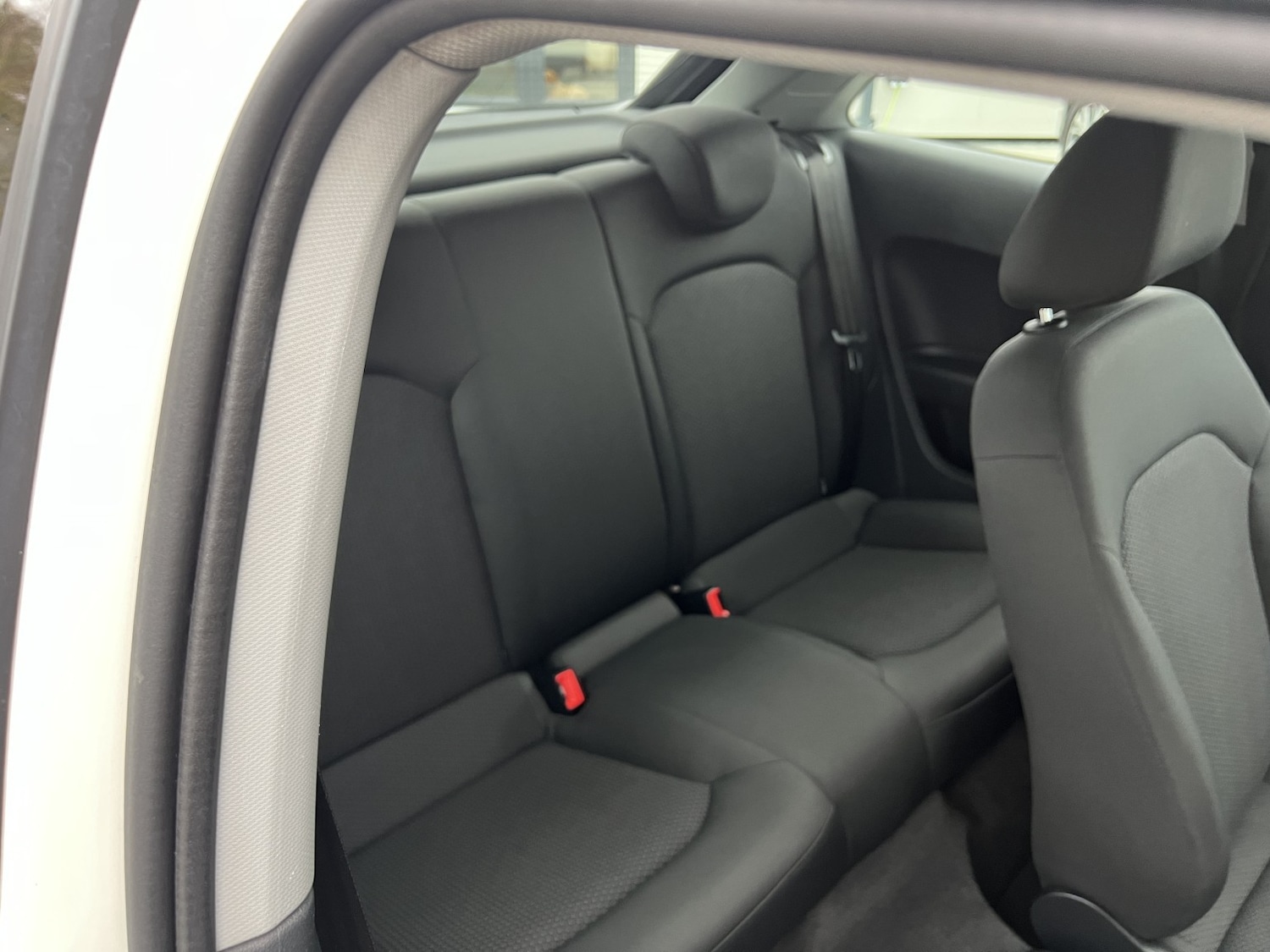 Used Audi A1 2011 for sale - 77781594: Photo 10